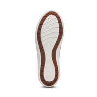 Aetrex - Women's Charlotte Eyelet Lace Up