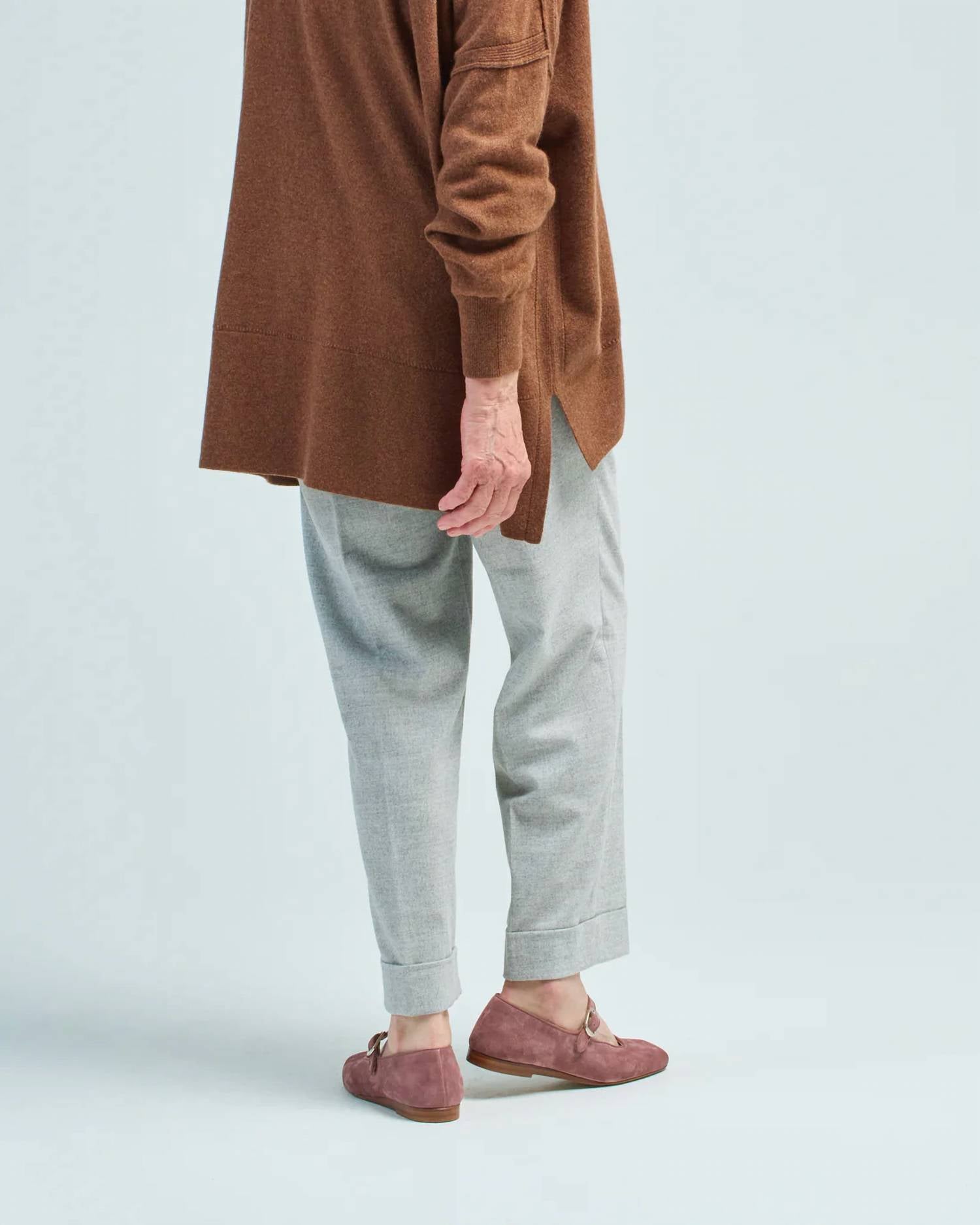 Peserico - Jogger Pants