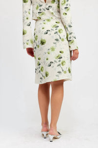Emory Park - Tasia Skirt