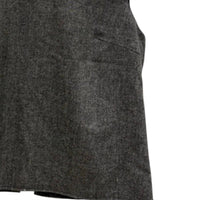Drew - Women's Marisol Top