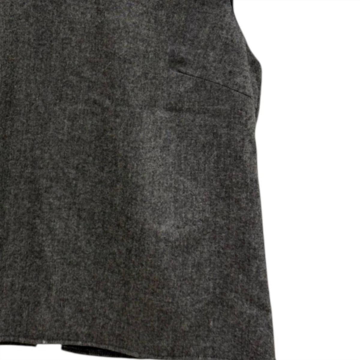 Drew - Women's Marisol Top