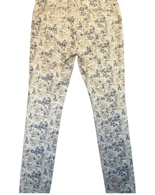 Maxmara - Women's Breda Trouser