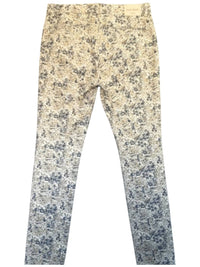 Maxmara - Women's Breda Trouser