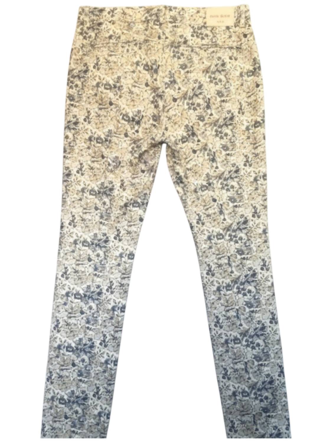 Maxmara - Women's Breda Trouser