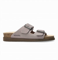 Mephisto - Women's Hester Sandal