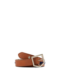 Fairfax & Favor - Women's Hampton Belt