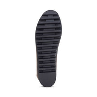 Aetrex - Brianna Ballet Loafer