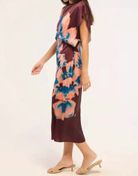 Misa Los Angeles - Women's Lenny Dress