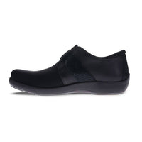 Revere - Women's Izmir Leather Loafer