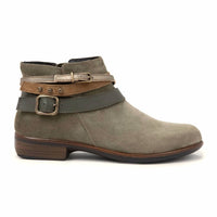 Naot - Women's Sumatra Ankle Boot