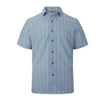American Heritage - Men's Performance Shirt
