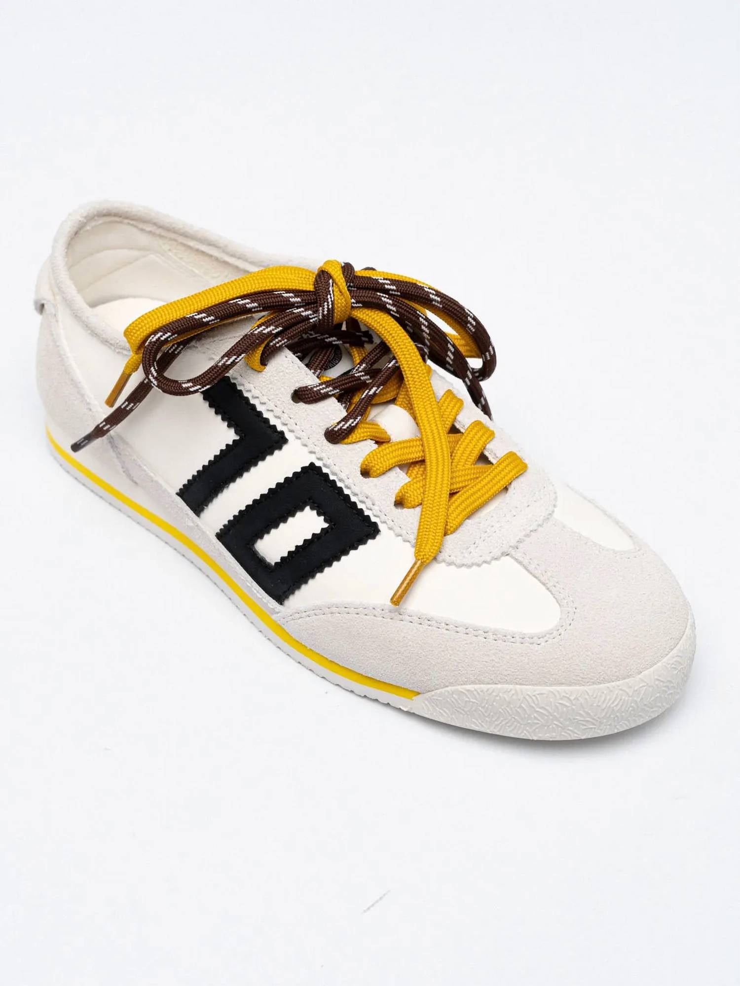 Back 70 - Women's Leon Sneakers