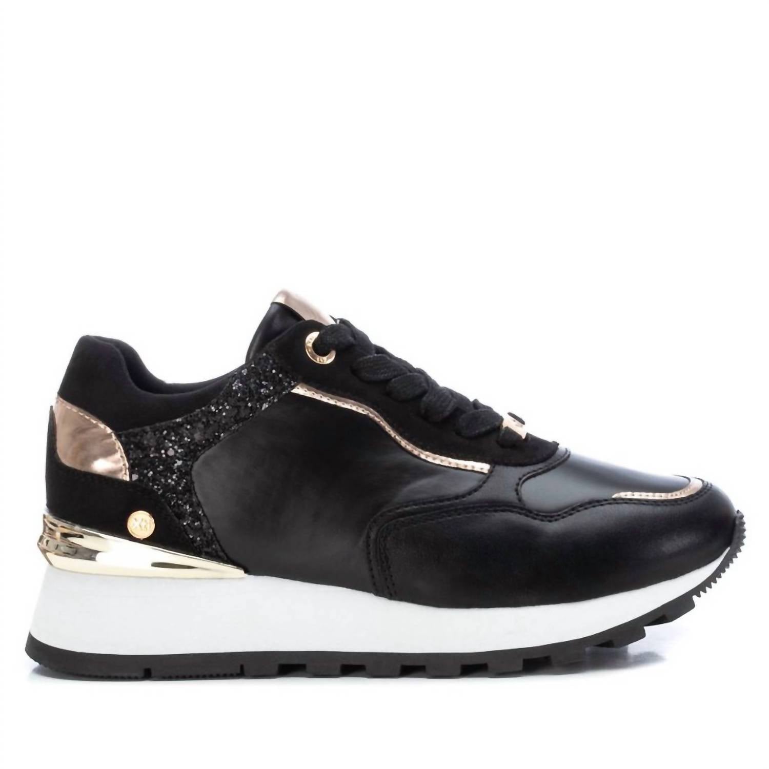 Xti - WOMEN'S CASUAL SNEAKERS