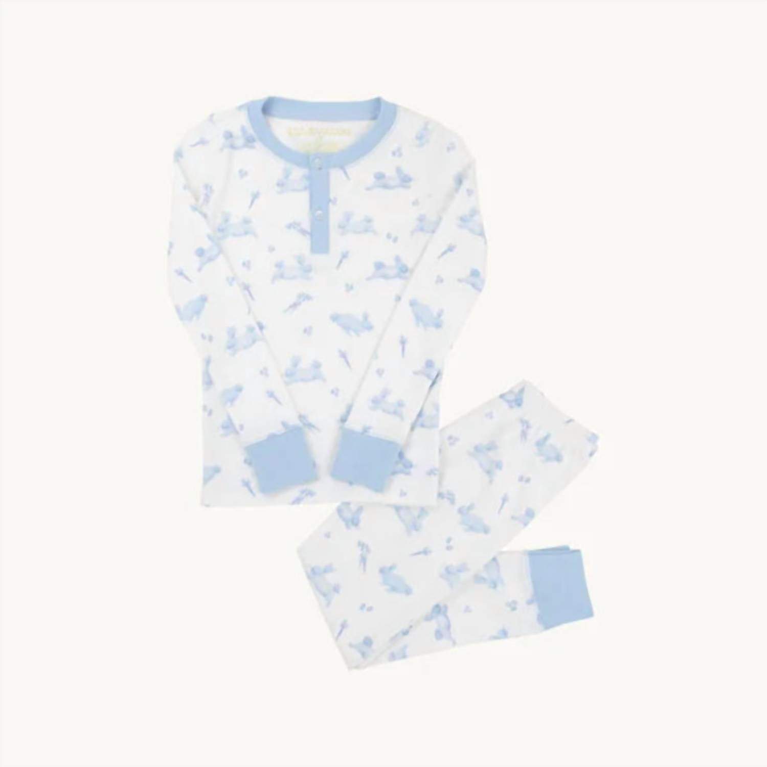 The Beaufort Bonnet Company - Boy's Easter Sutton's Sweet Dream Set