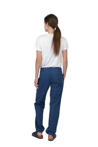 G1 - Women's Patrol Long Pants