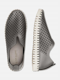 Ilse Jacobsen - Women's Tulip Shoe