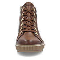 Rieker - Women's Mid Height Boots