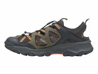 Merrell - Men's Speed Strike Leather Sieve Water Shoes