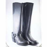 Ariat - Women's Pembridge Fashion Western Old West Boots