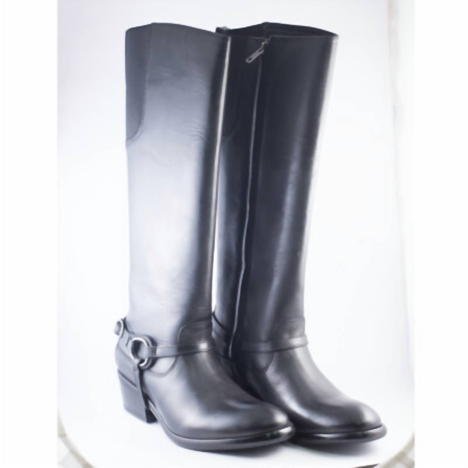 Ariat - Women's Pembridge Fashion Western Old West Boots