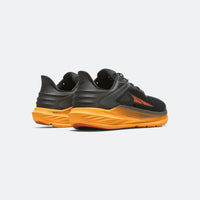 Altra - Men's Torin 8 Shoe