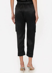 Cami Nyc - Carmen Cargo Pants