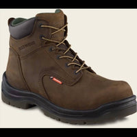 Red Wing Shoes - Men's King toe Boot