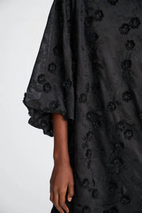 Munthe - Pansi Mini Dress