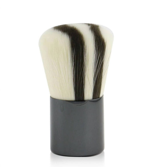 Chantecaille - KABUKI BRUSH