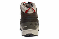 Vasque - Kids Breeze At Ultradry Waterproof Boots