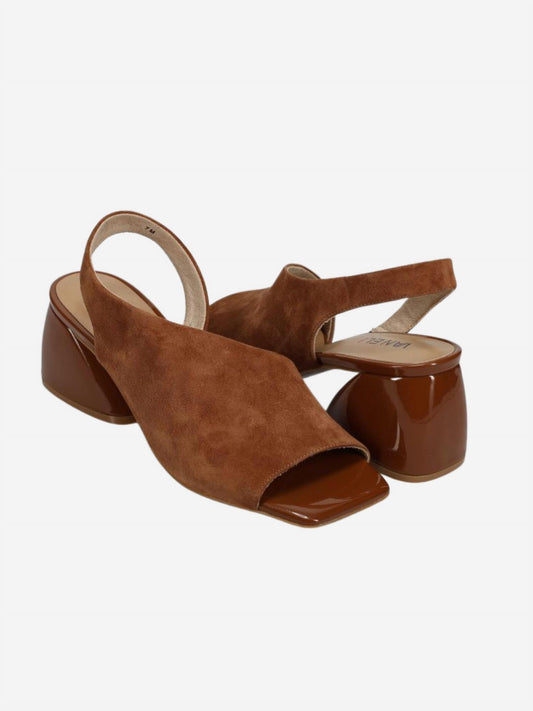 Vaneli - Women's Molke Sandal