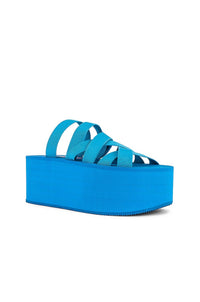 Simon Miller - Women's Foami Platform