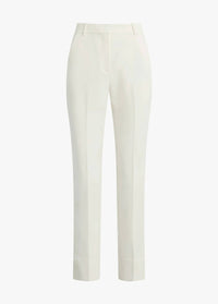 Favorite Daughter - Favorite Cigarette Pants
