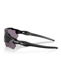 Oakley - Radar Ev Xs Path Wrap Non Polarized Sunglassses 9001-22