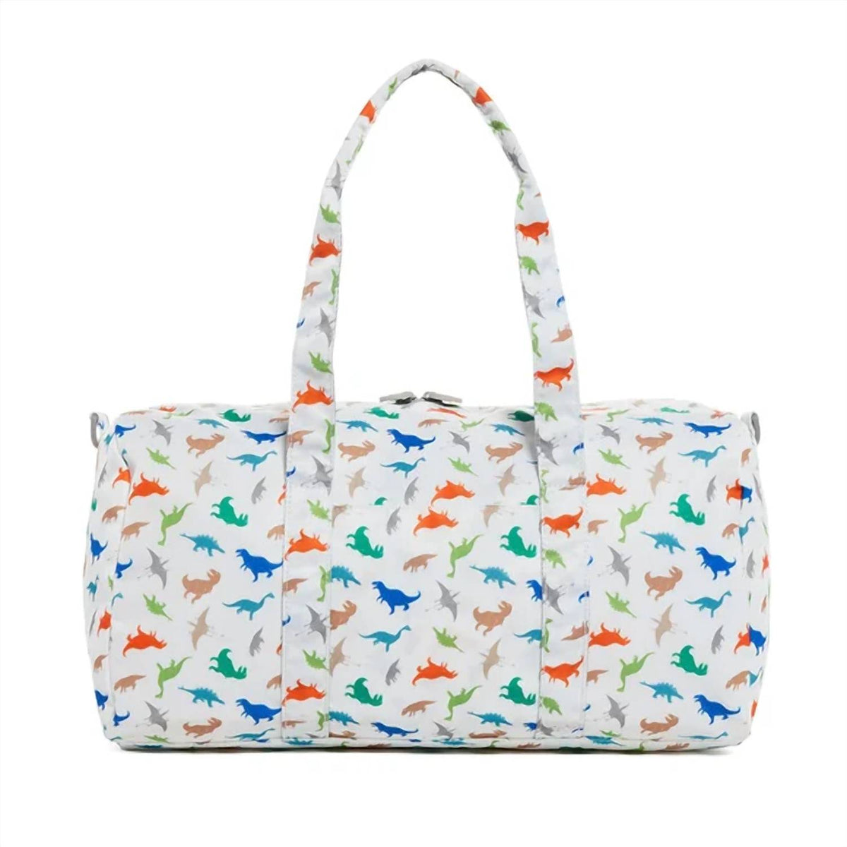 Trvl Design - Kids' Weekender Duffel Bag
