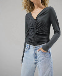 Lna - Simone Top