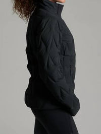 Kuhl - Women's Firestorm Jacket