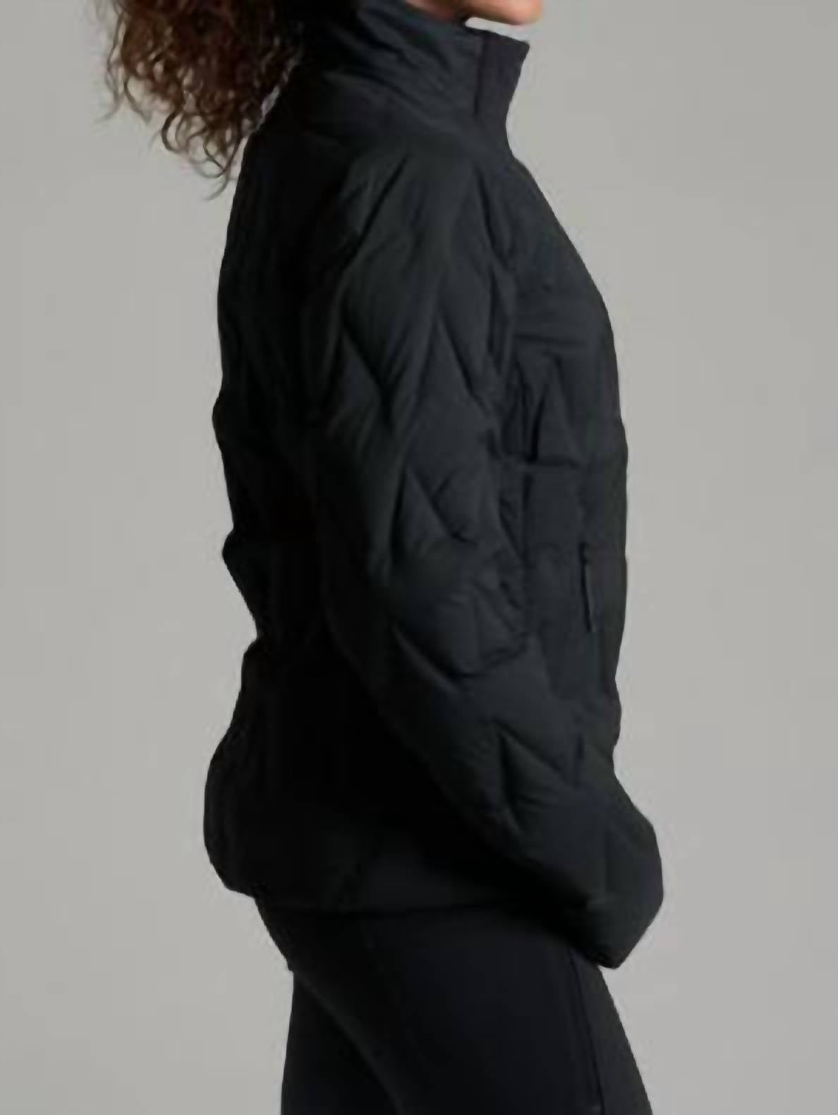 Kuhl - Women's Firestorm Jacket