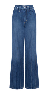 AMO Sara Trousers in delight - women's pants - view 6