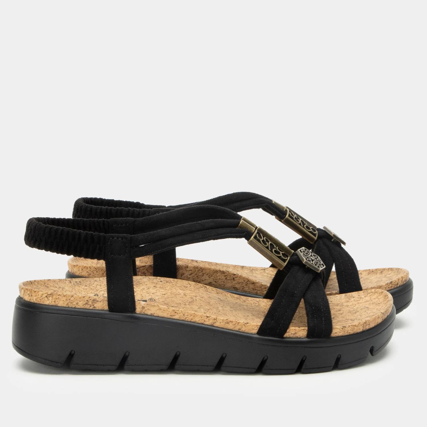 Alegria - Women's Roz Sandal
