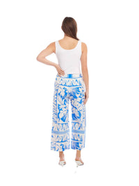 Fifteen Twenty - Rylie Cropped Pant