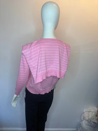 Elliott Lauren - Fake Out Sweater