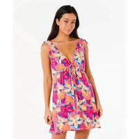 Rip Curl - Es Vedra Cover Up