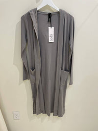 Bobi - Pocket Duster