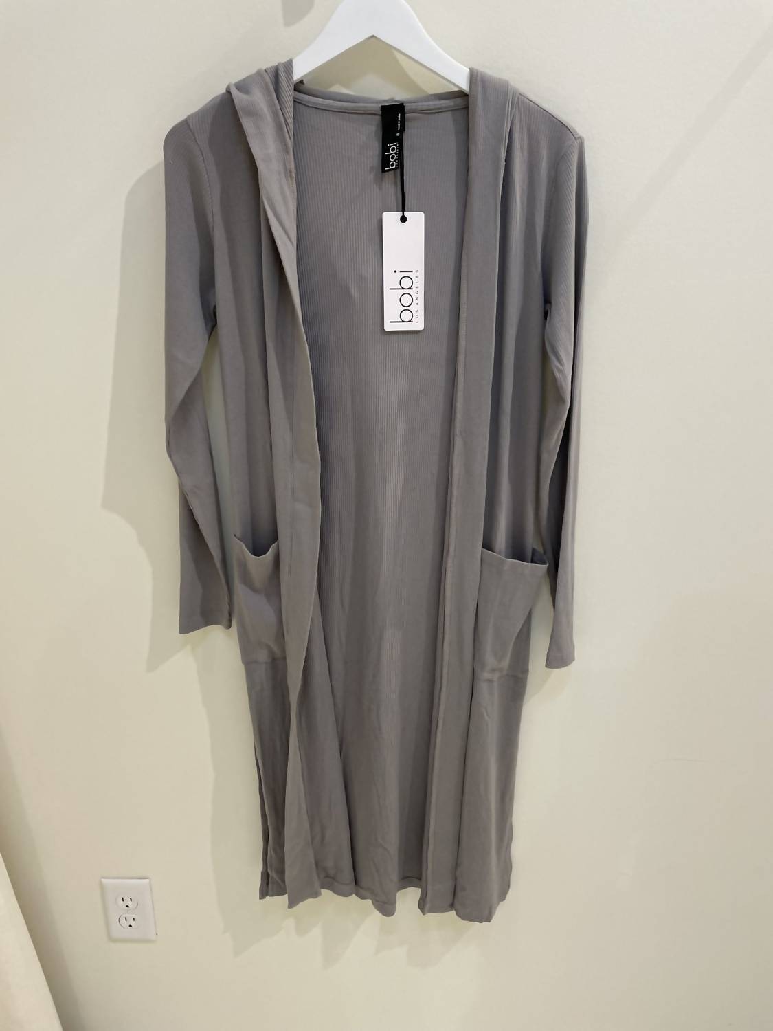 Bobi - Pocket Duster