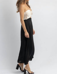 Mable - Cortez Color Block Dress