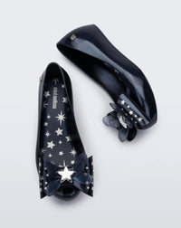 Mini Melissa - Girls' Ultragirl Star Slide