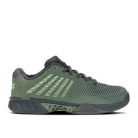 K-Swiss - Men's Hypercourt Express 2 Shoes