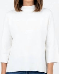 Fate - Breeze Sweater Top