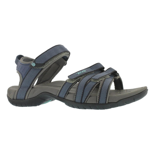 Teva - Women's Tirra Sandals